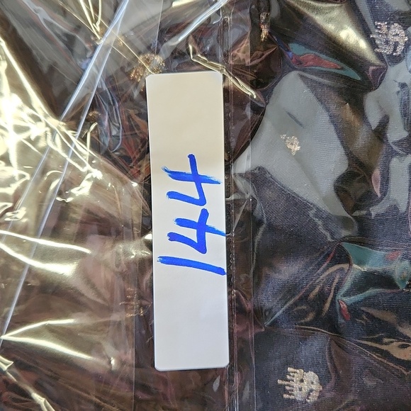 Phat Farm 3d Gold T-Shirt Mens XL Black Money Tee Y2K Relief Rare 90s Bling - Picture 10 of 10